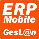 Destacado ERP Mobile