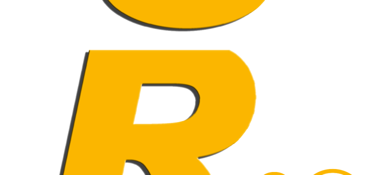 20 Aniversario Informática Rubinos